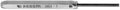 Facom standaard doorslag 3mm - 249.3