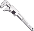Facom steeksleutels met tandheugel | 105 stuks | l280mm - 105.280