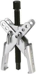 Facom u.35 trekkers met 2 brede bekken - u.35