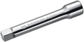 Facom verlengstuk 1 2' l. 130mm - s.210