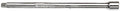 Facom verlengstuk 1 2' l. 250mm - s.215