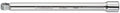 Facom verlengstuk 1 2 onder hoek. l. 250mm - s.215s