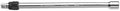 Facom verlengstuk 3 8' met vergrendeling 250mm - j.215rc