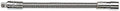 Facom verlengstuk1 4' flexible 150 mm - r.216