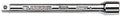 Facom verlengstuk1 4' l. 100mm - r.210