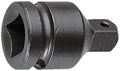 Facom verloopstukken van1 naar 3 4 l 75 mm - nm.230a