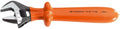 Facom verstelbare moersleutel, geisoleerd27 mm - 113.8tavse