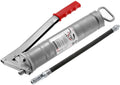 Facom vetpomp met hendel 500 cc - 378a.50
