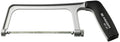 Facom zaagbeugel micro-tech - 607.mt