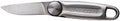 Facom zakmes met blokkering inox uitvoering - 840le.pb