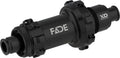 Newmen fade mtb sp centerlock 28-hole rear hub