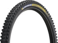 Michelin wild enduro ms racing tlr 29 folding tyre