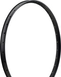 Hope fortus 35 disc 29 rim