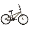 Royal-Bugatti Tornado 20-Zoll BMX-Rad – Tarnmuster