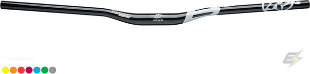 Reverse components base 790 mm 35 18 mm handlebar