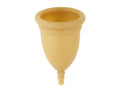 Fair squared menstruatiecup - large