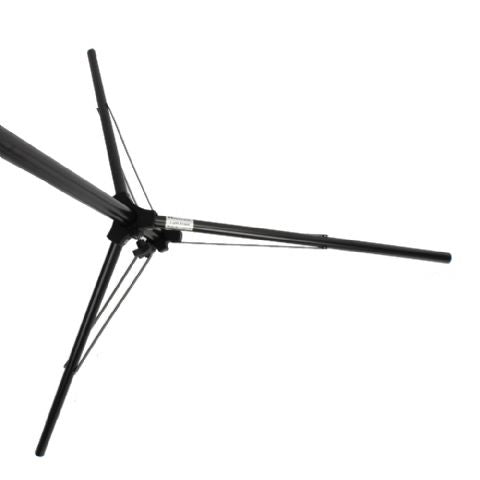 Falcon Eyes Hintergrundsystem B-78RH für Papierrollen
