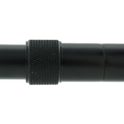 Falcon Eyes Hintergrundsystem B-8210E2 250x310 (HXW) für 2 Rollen oder Tücher