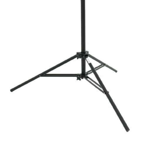 Falcon Eyes Hintergrundsystem B-8210E2 250x310 (HXW) für 2 Rollen oder Tücher