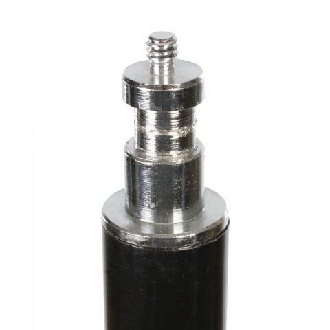 Falcon eyes achtergrond systeem spk-1w incl. 1 rol wit 1,35x11 m