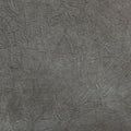 Hintergrundstoff „Falcon Eyes“ BC-029, 2,7 x 7 m