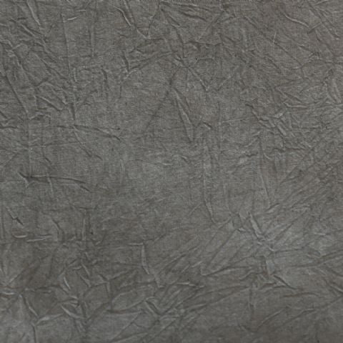 Hintergrundstoff „Falcon Eyes“ BC-029, 2,7 x 7 m