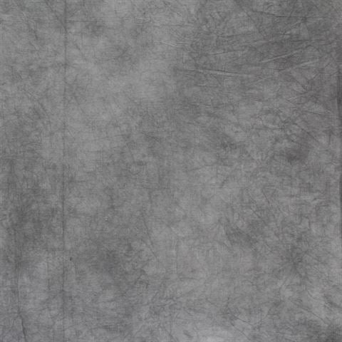 Hintergrundstoff „Falcon Eyes“ BC-029, 2,7 x 7 m
