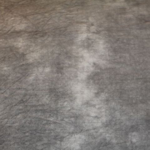 Falcon eyes achtergronddoek bc-225 2,9x7 m