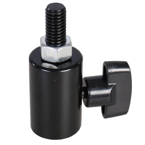 Falcon eyes adapter sp-014
