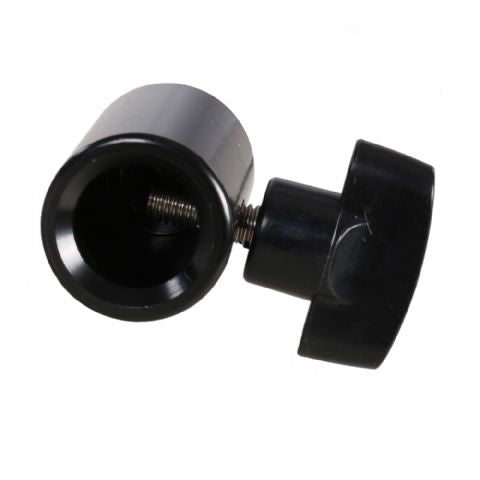 Falcon eyes adapter sp-014