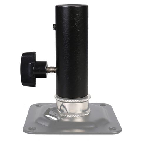 Falcon eyes adapter sp-1617