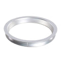 Falcon eyes adapterring dbbro broncolor 13 cm