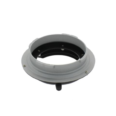 Falcon eyes adapterring dbfebw eyes naar bowens