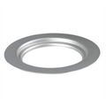 Falcon eyes adapterring dbri richter hensel