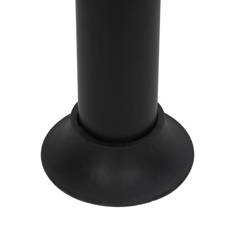Falcon eyes autopole ap-4500h h 1,50 4,50 m