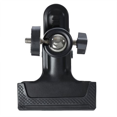 Falcon eyes balhoofd + klem sh-17