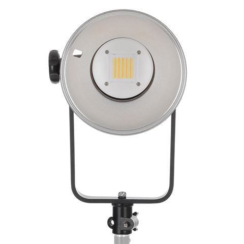 Falcon eyes bi-color led lamp dimbaar bl-30td