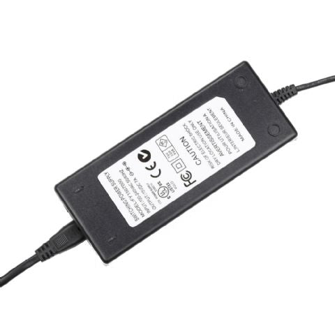 Falcon eyes bi-color led lamp sophiez so-60td op 230v