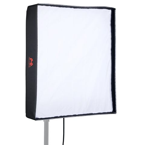 Falcon eyes bi-color led paneel rx-24tdx iii-k1 61x62 cm 220w