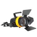 Falcon Eyes Bi-Color Mini-LED-Fresnel P-5AD 50W