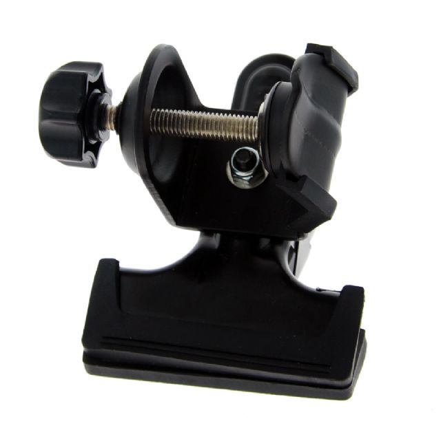 Falcon Eyes Rohrschelle + Schelle CL-35C1