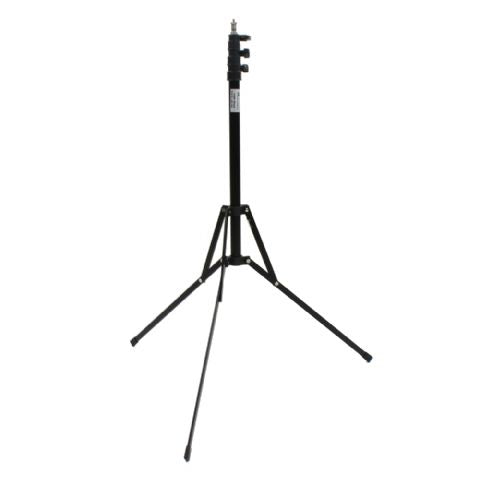 Falcon eyes compact lampstatief lmc-1900 63-221 cm