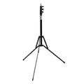 Falcon eyes compact lampstatief lmc-1900 63-221 cm
