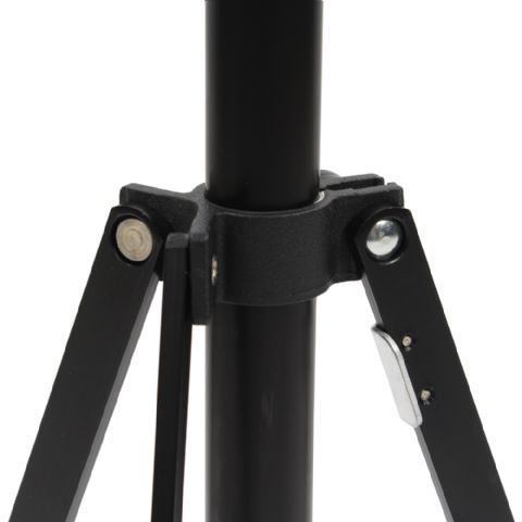 Falcon eyes compact lampstatief lmc-1900 63-221 cm