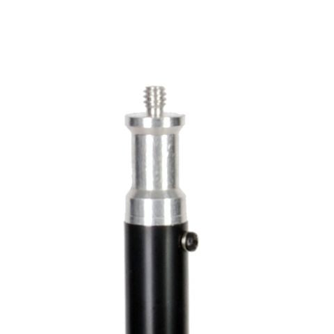 Falcon Eyes Dauerlicht-Set LH-ESB5050K2 2x40W
