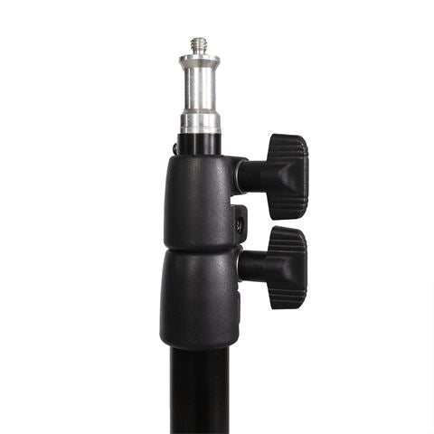 Falcon eyes continu lichtset lhk-240