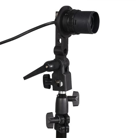 Falcon eyes continu lichtset lhk-240
