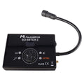Falcon eyes controller co-68tdx voor so-68tdx ii
