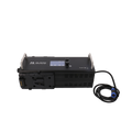 Falcon eyes controller cx-36tdx voor rx-36tdx