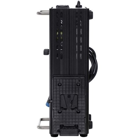 Falcon eyes controller cx-48tdx voor rx-48tdx